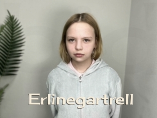 Erlinegartrell