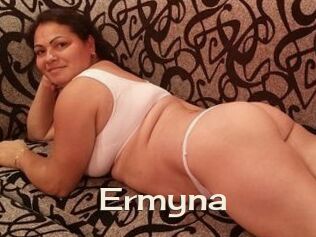 Ermyna