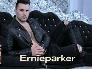 Ernieparker