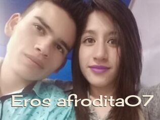 Eros_afrodita07