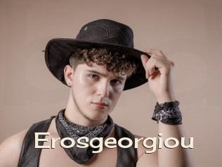 erosgeorgiou Big Dicks Round Ass