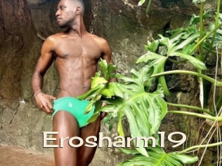 Erosharm19
