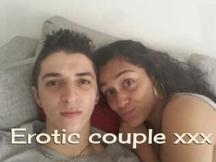 Erotic_couple_xxx