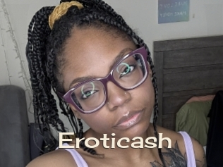 Eroticash