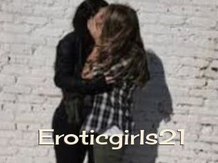 Eroticgirls21