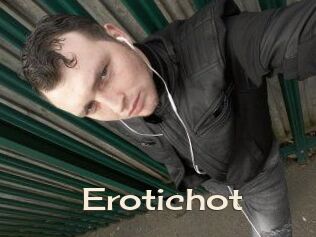 Erotichot