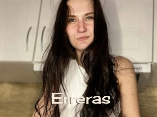 Erreras