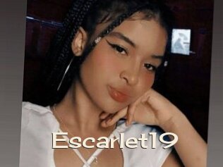 Escarlet19