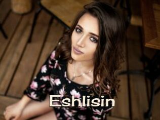 Eshlisin