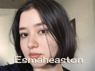 Esmaheaston