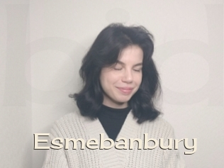 Esmebanbury