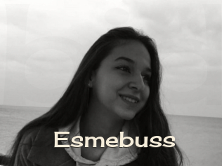 Esmebuss