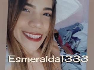 Esmeralda1333