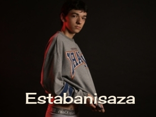 Estabanisaza