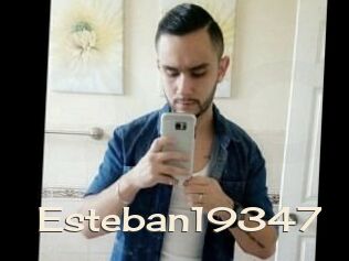 Esteban19347