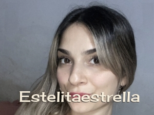 Estelitaestrella