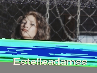 Estelleadamss