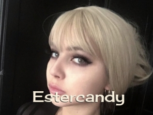 Estercandy