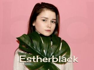 Estherblack