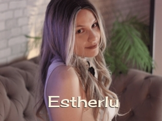 Estherlu