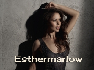esthermarlow Big Dicks Round Ass