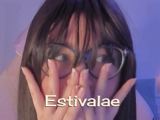 Estivalae