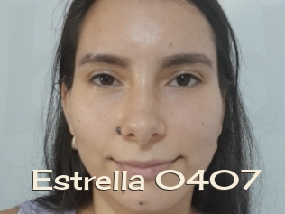 Estrella_0407