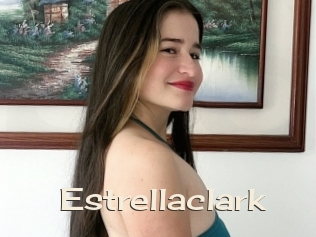 Estrellaclark