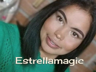 Estrellamagic
