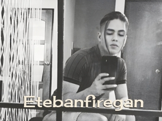 etebanfiregan Big Dicks Round Ass