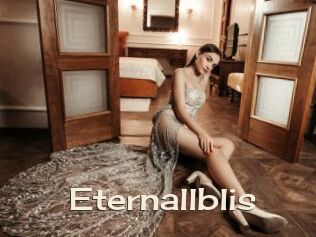 Eternallblis