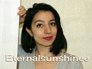 Eternalsunshinee