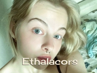Ethalacors