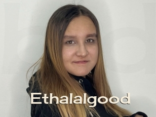 Ethalalgood