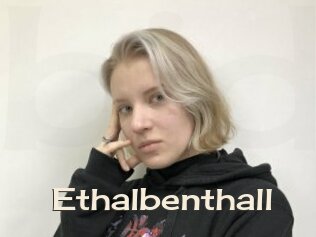 Ethalbenthall