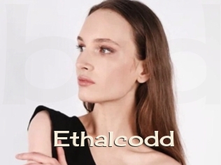 Ethalcodd