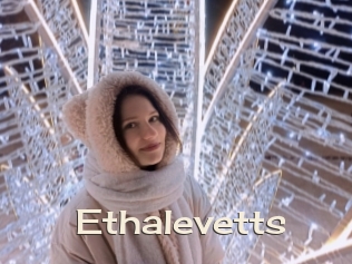 Ethalevetts