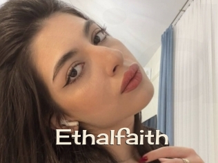 Ethalfaith