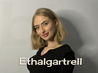 Ethalgartrell