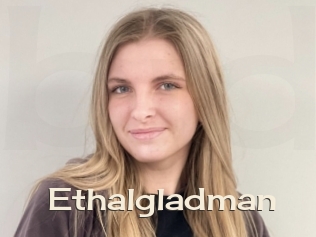 Ethalgladman