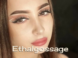 Ethalgossage