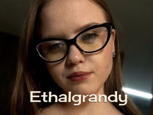 Ethalgrandy
