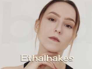 Ethalhakes