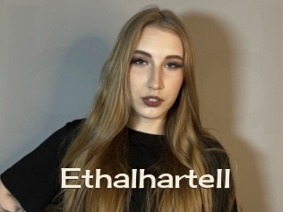 Ethalhartell