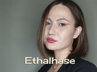Ethalhase