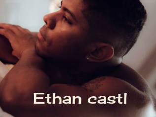 ethan_castl Big Dicks Round Ass