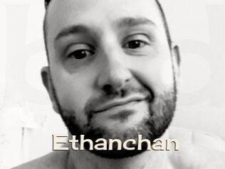 Ethanchan