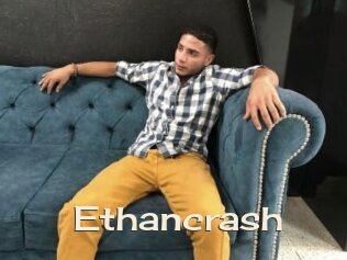 Ethancrash