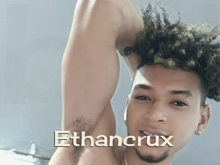 ethancrux Big Dicks Round Ass