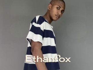 ethanfox Big Dicks Round Ass
